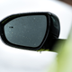 Image for article titled Here's What Happens to Your Electric Car in a Bitter Canadian Winter